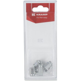 Graisseur UNIVERSEL KRGN101590P06B