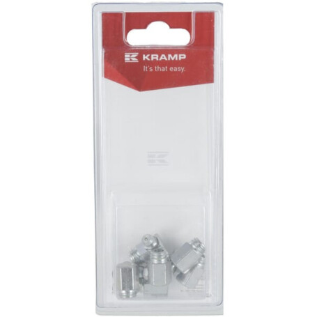 Graisseur UNIVERSEL KRGN101590P06B