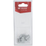 Graisseur UNIVERSEL KRGN101590P06B