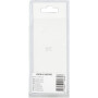 Graisseur UNIVERSEL KRGN101590P06B