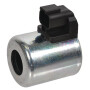 Bobine UNIVERSEL KREV903024D