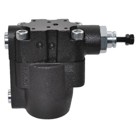 Limiteur UNIVERSEL KRERV906001