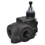 Limiteur UNIVERSEL KRERV906001
