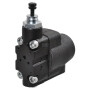 Limiteur UNIVERSEL KRERV906001