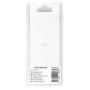 Embout UNIVERSEL KRFP12631P02B