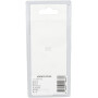 Rive UNIVERSEL KRBN3210P50B