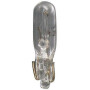 Ampoule UNIVERSEL KRGL123512P02B