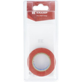 Ruban isolant UNIVERSEL KREM20404P01B