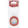 Ruban isolant UNIVERSEL KREM20404P01B