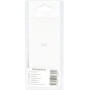 Ruban isolant UNIVERSEL KREM20404P01B
