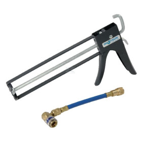 Pistolet d'huile UNIVERSEL KL091052