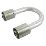 Accouplement UNIVERSEL KL070412