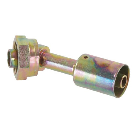Compresseur UNIVERSEL KL000523