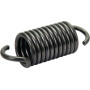 Ressort KVERNELAND / TAARUP KT39683100