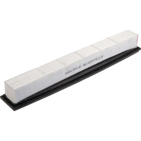 Filtre PANCLEAN KP6044