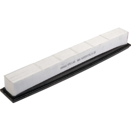 Filtre PANCLEAN KP6044