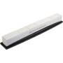 Filtre PANCLEAN KP6044