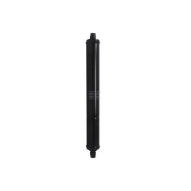 Récepteur UNIVERSEL KL010124