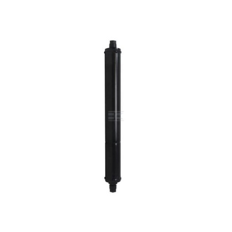 Récepteur UNIVERSEL KL010124