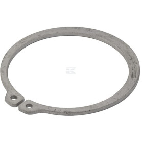 Circlip KVERNELAND KG01111162