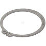 Circlip KVERNELAND KG01111162