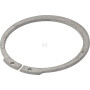 Circlip KVERNELAND KG01111162