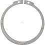 Circlip KVERNELAND KG01111162