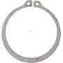 Circlip KVERNELAND KG01111162