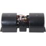 Moteur UNIVERSEL KL080160