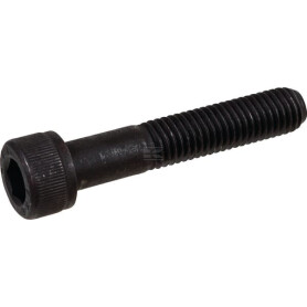 Vis KVERNELAND KG01904400