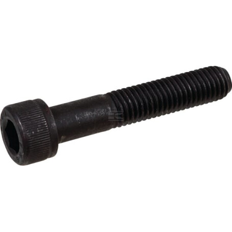 Vis KVERNELAND KG01904400