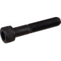 Vis KVERNELAND KG01904400