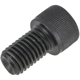 Vis VICON KG00596200