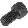 Vis VICON KG00596200