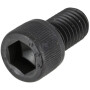 Vis VICON KG00596200