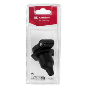 Prise de courant UNIVERSEL KR488352P01B