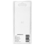 Prise de courant UNIVERSEL KR488352P01B