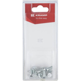 Boulon UNIVERSEL KR933612P10B