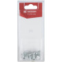 Boulon UNIVERSEL KR933612P10B