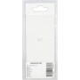 Boulon UNIVERSEL KR933612P10B