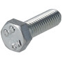 Boulon UNIVERSEL KR933612P10B
