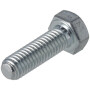 Boulon UNIVERSEL KR933612P10B