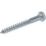 Vis UNIVERSEL KR571870P06B