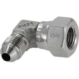 Coude PH HYDRAULIK KOU07SS