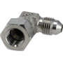 Coude PH HYDRAULIK KOU07SS