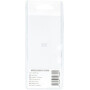 Écrou UNIVERSEL KR933126093412P06B