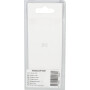 Vis UNIVERSEL KR84420P20B