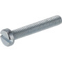 Vis UNIVERSEL KR84420P20B