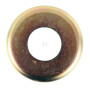 Chape KVERNELAND / KLEINE KL815610