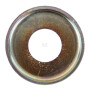 Chape KVERNELAND / KLEINE KL815610